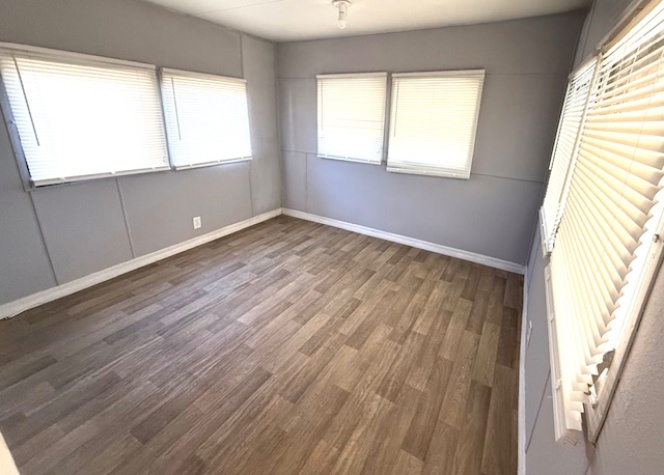 20000 US Hwy 19 N, Lot 610, Clearwater, Florida 33764, 2 Bedrooms Bedrooms, ,1 BathroomBathrooms,55-Plus Mobile Home,For Sale,US Hwy 19 N, Lot 610,4384