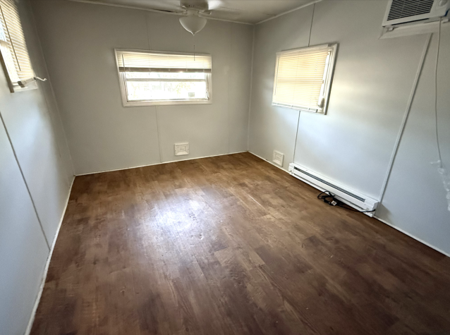 20000 US Hwy 19 N, Lot 607, Clearwater, Florida 33764, 2 Bedrooms Bedrooms, ,1 BathroomBathrooms,55-Plus Mobile Home,For Sale,US Hwy 19 N, Lot 607,4385