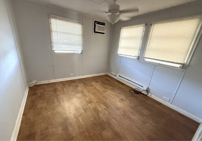 20000 US Hwy 19 N, Lot 607, Clearwater, Florida 33764, 2 Bedrooms Bedrooms, ,1 BathroomBathrooms,55-Plus Mobile Home,For Sale,US Hwy 19 N, Lot 607,4385