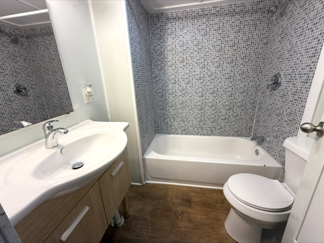 20000 US Hwy 19 N, Lot 607, Clearwater, Florida 33764, 2 Bedrooms Bedrooms, ,1 BathroomBathrooms,55-Plus Mobile Home,For Sale,US Hwy 19 N, Lot 607,4385