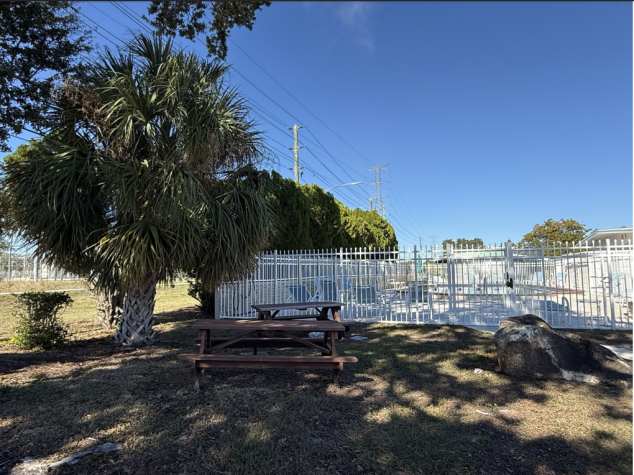 20000 US Hwy 19 N, Lot 607, Clearwater, Florida 33764, 2 Bedrooms Bedrooms, ,1 BathroomBathrooms,55-Plus Mobile Home,For Sale,US Hwy 19 N, Lot 607,4385