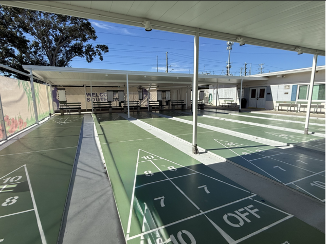 20000 US Hwy 19 N, Lot 607, Clearwater, Florida 33764, 2 Bedrooms Bedrooms, ,1 BathroomBathrooms,55-Plus Mobile Home,For Sale,US Hwy 19 N, Lot 607,4385