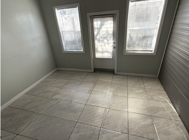 20000 US Hwy 19 N, Lot 607, Clearwater, Florida 33764, 2 Bedrooms Bedrooms, ,1 BathroomBathrooms,55-Plus Mobile Home,For Sale,US Hwy 19 N, Lot 607,4385