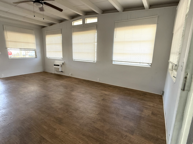 20000 US Hwy 19 N, Lot 607, Clearwater, Florida 33764, 2 Bedrooms Bedrooms, ,1 BathroomBathrooms,55-Plus Mobile Home,For Sale,US Hwy 19 N, Lot 607,4385