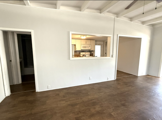 20000 US Hwy 19 N, Lot 607, Clearwater, Florida 33764, 2 Bedrooms Bedrooms, ,1 BathroomBathrooms,55-Plus Mobile Home,For Sale,US Hwy 19 N, Lot 607,4385