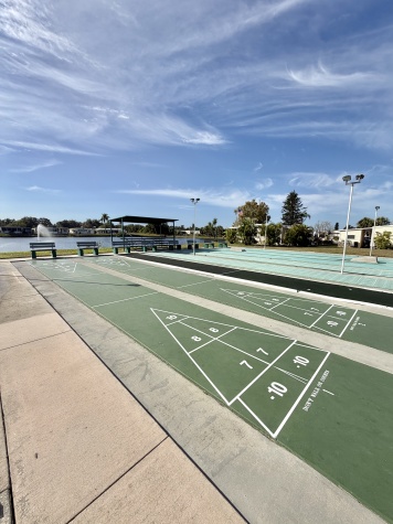 570 57th Ave W, Lot 250, Bradenton, Florida 34207, 2 Bedrooms Bedrooms, ,2 BathroomsBathrooms,55-Plus Mobile Home,For Sale,57th Ave W, Lot 250,4386