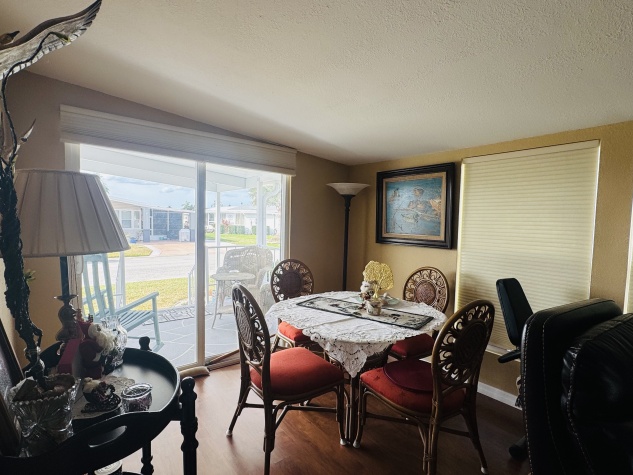 3716 Buena Vista Way South, Ellenton, Florida 34222, 2 Bedrooms Bedrooms, ,2 BathroomsBathrooms,55-Plus Mobile Home,For Sale,Buena Vista Way South,4387