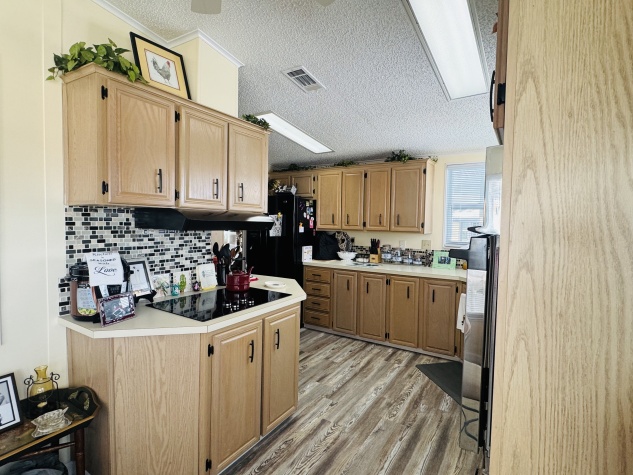 3716 Buena Vista Way South, Ellenton, Florida 34222, 2 Bedrooms Bedrooms, ,2 BathroomsBathrooms,55-Plus Mobile Home,For Sale,Buena Vista Way South,4387