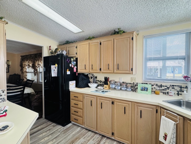 3716 Buena Vista Way South, Ellenton, Florida 34222, 2 Bedrooms Bedrooms, ,2 BathroomsBathrooms,55-Plus Mobile Home,For Sale,Buena Vista Way South,4387