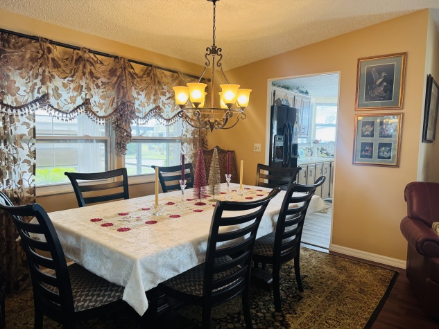 3716 Buena Vista Way South, Ellenton, Florida 34222, 2 Bedrooms Bedrooms, ,2 BathroomsBathrooms,55-Plus Mobile Home,For Sale,Buena Vista Way South,4387