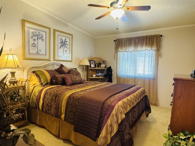 3716 Buena Vista Way South, Ellenton, Florida 34222, 2 Bedrooms Bedrooms, ,2 BathroomsBathrooms,55-Plus Mobile Home,For Sale,Buena Vista Way South,4387