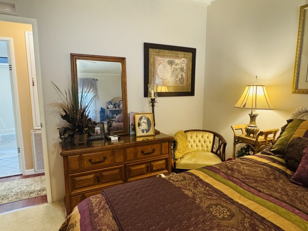 3716 Buena Vista Way South, Ellenton, Florida 34222, 2 Bedrooms Bedrooms, ,2 BathroomsBathrooms,55-Plus Mobile Home,For Sale,Buena Vista Way South,4387