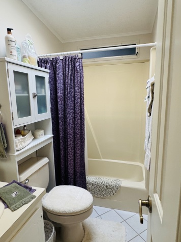 3716 Buena Vista Way South, Ellenton, Florida 34222, 2 Bedrooms Bedrooms, ,2 BathroomsBathrooms,55-Plus Mobile Home,For Sale,Buena Vista Way South,4387