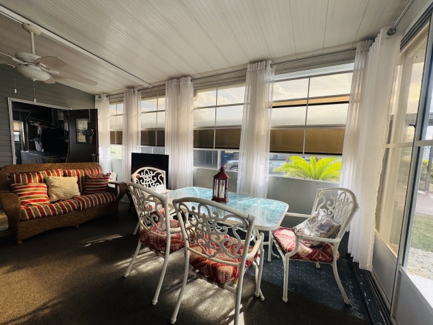 3716 Buena Vista Way South, Ellenton, Florida 34222, 2 Bedrooms Bedrooms, ,2 BathroomsBathrooms,55-Plus Mobile Home,For Sale,Buena Vista Way South,4387