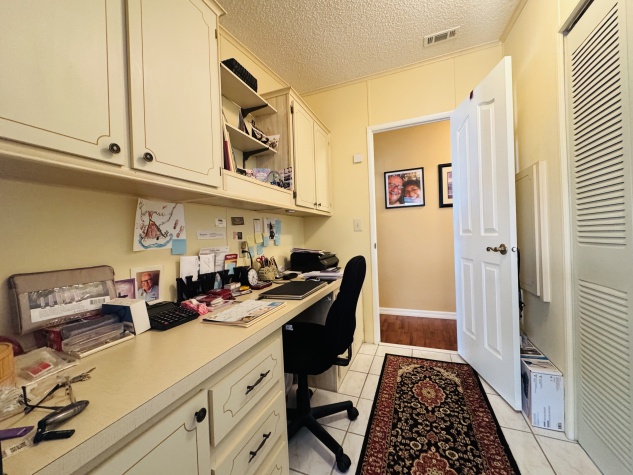 3716 Buena Vista Way South, Ellenton, Florida 34222, 2 Bedrooms Bedrooms, ,2 BathroomsBathrooms,55-Plus Mobile Home,For Sale,Buena Vista Way South,4387