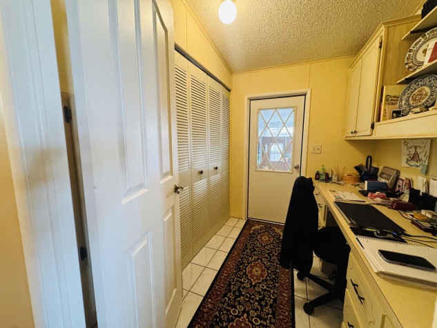 3716 Buena Vista Way South, Ellenton, Florida 34222, 2 Bedrooms Bedrooms, ,2 BathroomsBathrooms,55-Plus Mobile Home,For Sale,Buena Vista Way South,4387