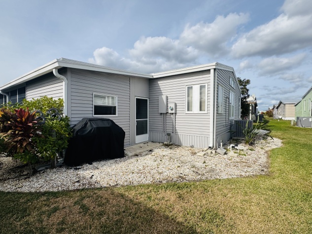 3716 Buena Vista Way South, Ellenton, Florida 34222, 2 Bedrooms Bedrooms, ,2 BathroomsBathrooms,55-Plus Mobile Home,For Sale,Buena Vista Way South,4387