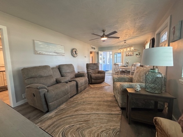 2419 Gulf to Bay Blvd, Lot 265, Clearwater, Florida 33765, 2 Bedrooms Bedrooms, ,1 BathroomBathrooms,55-Plus Mobile Home,For Sale,Gulf to Bay Blvd, Lot 265,4388