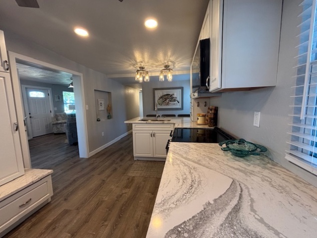 2419 Gulf to Bay Blvd, Lot 265, Clearwater, Florida 33765, 2 Bedrooms Bedrooms, ,1 BathroomBathrooms,55-Plus Mobile Home,For Sale,Gulf to Bay Blvd, Lot 265,4388