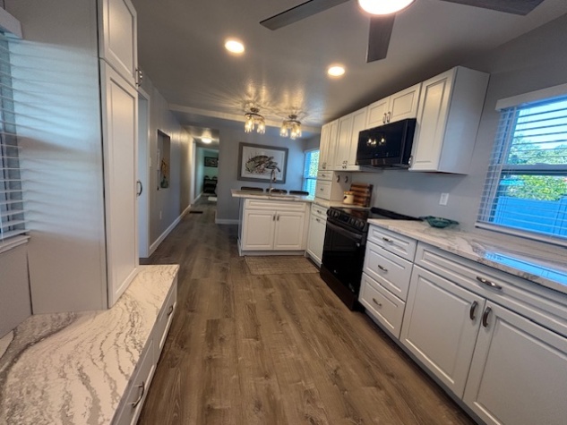 2419 Gulf to Bay Blvd, Lot 265, Clearwater, Florida 33765, 2 Bedrooms Bedrooms, ,1 BathroomBathrooms,55-Plus Mobile Home,For Sale,Gulf to Bay Blvd, Lot 265,4388