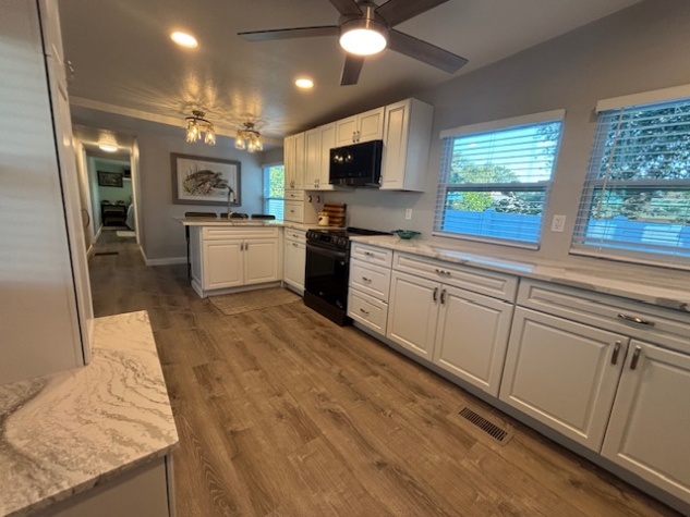 2419 Gulf to Bay Blvd, Lot 265, Clearwater, Florida 33765, 2 Bedrooms Bedrooms, ,1 BathroomBathrooms,55-Plus Mobile Home,For Sale,Gulf to Bay Blvd, Lot 265,4388