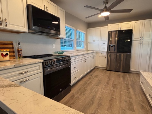 2419 Gulf to Bay Blvd, Lot 265, Clearwater, Florida 33765, 2 Bedrooms Bedrooms, ,1 BathroomBathrooms,55-Plus Mobile Home,For Sale,Gulf to Bay Blvd, Lot 265,4388