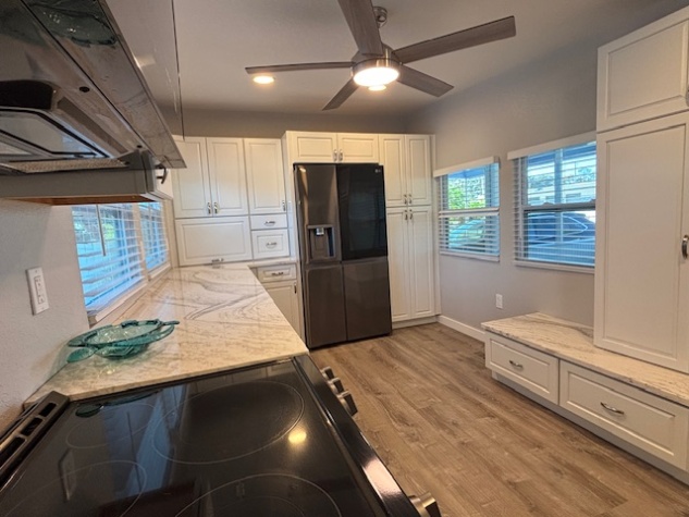 2419 Gulf to Bay Blvd, Lot 265, Clearwater, Florida 33765, 2 Bedrooms Bedrooms, ,1 BathroomBathrooms,55-Plus Mobile Home,For Sale,Gulf to Bay Blvd, Lot 265,4388