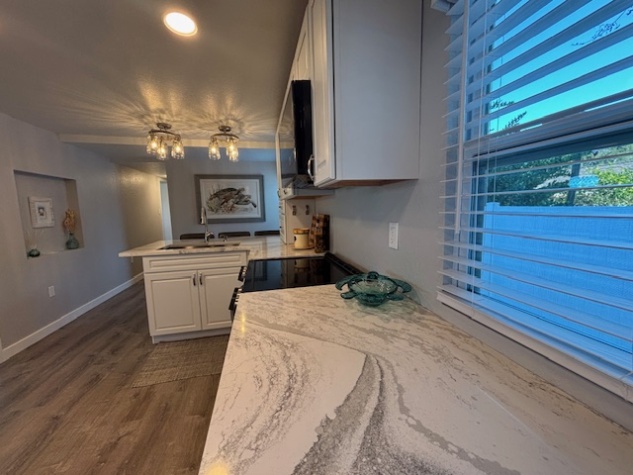 2419 Gulf to Bay Blvd, Lot 265, Clearwater, Florida 33765, 2 Bedrooms Bedrooms, ,1 BathroomBathrooms,55-Plus Mobile Home,For Sale,Gulf to Bay Blvd, Lot 265,4388