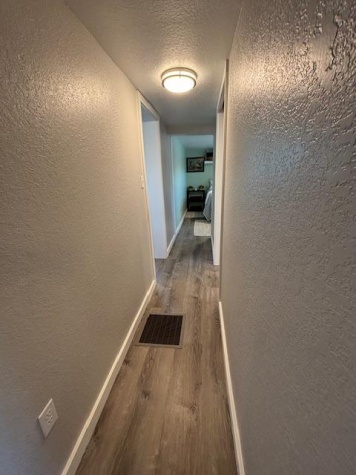 2419 Gulf to Bay Blvd, Lot 265, Clearwater, Florida 33765, 2 Bedrooms Bedrooms, ,1 BathroomBathrooms,55-Plus Mobile Home,For Sale,Gulf to Bay Blvd, Lot 265,4388