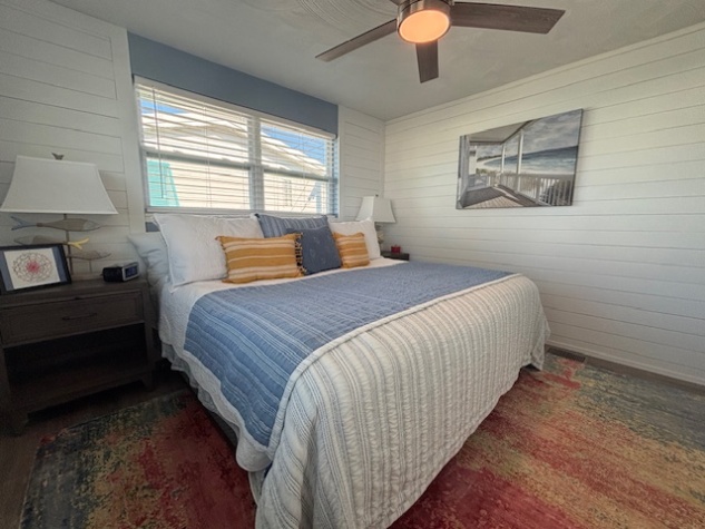 2419 Gulf to Bay Blvd, Lot 265, Clearwater, Florida 33765, 2 Bedrooms Bedrooms, ,1 BathroomBathrooms,55-Plus Mobile Home,For Sale,Gulf to Bay Blvd, Lot 265,4388