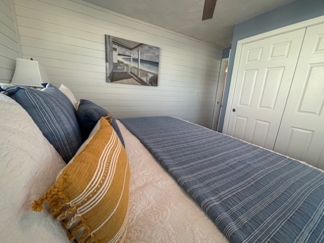 2419 Gulf to Bay Blvd, Lot 265, Clearwater, Florida 33765, 2 Bedrooms Bedrooms, ,1 BathroomBathrooms,55-Plus Mobile Home,For Sale,Gulf to Bay Blvd, Lot 265,4388