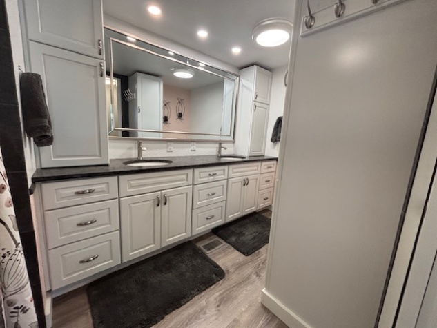 2419 Gulf to Bay Blvd, Lot 265, Clearwater, Florida 33765, 2 Bedrooms Bedrooms, ,1 BathroomBathrooms,55-Plus Mobile Home,For Sale,Gulf to Bay Blvd, Lot 265,4388