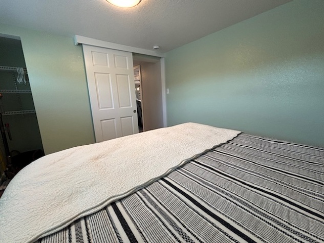 2419 Gulf to Bay Blvd, Lot 265, Clearwater, Florida 33765, 2 Bedrooms Bedrooms, ,1 BathroomBathrooms,55-Plus Mobile Home,For Sale,Gulf to Bay Blvd, Lot 265,4388