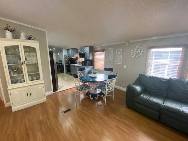 14264 Acorn Ridge Drive, Orlando, Florida 32828, 3 Bedrooms Bedrooms, ,2 BathroomsBathrooms,All - Age Mobile Home,For Sale,Acorn Ridge Drive,4389