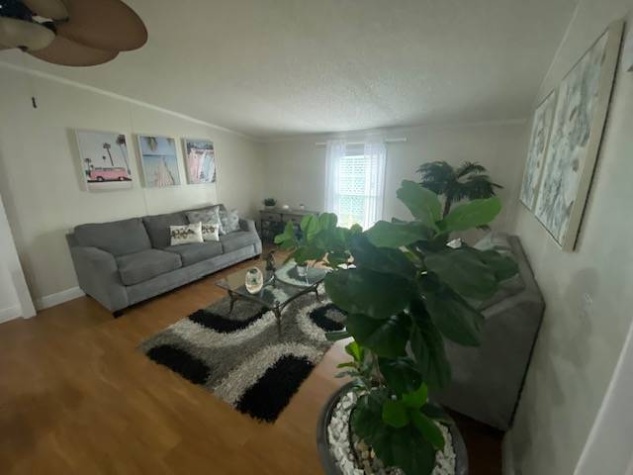 14264 Acorn Ridge Drive, Orlando, Florida 32828, 3 Bedrooms Bedrooms, ,2 BathroomsBathrooms,All - Age Mobile Home,For Sale,Acorn Ridge Drive,4389