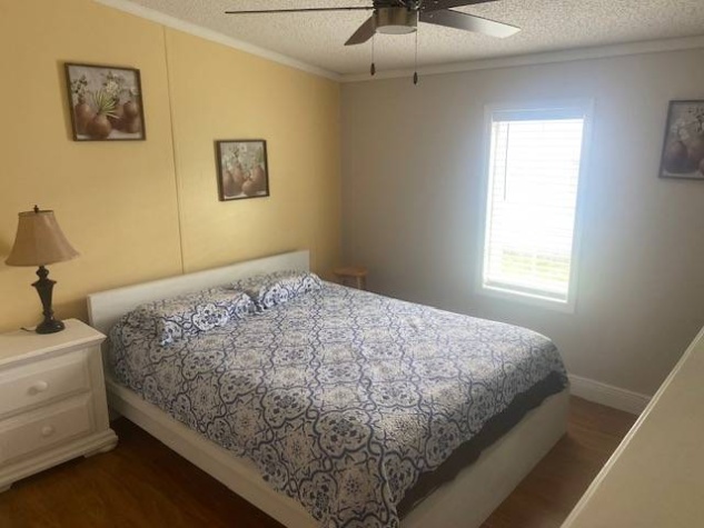 14264 Acorn Ridge Drive, Orlando, Florida 32828, 3 Bedrooms Bedrooms, ,2 BathroomsBathrooms,All - Age Mobile Home,For Sale,Acorn Ridge Drive,4389