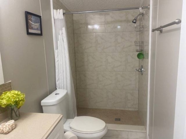 14264 Acorn Ridge Drive, Orlando, Florida 32828, 3 Bedrooms Bedrooms, ,2 BathroomsBathrooms,All - Age Mobile Home,For Sale,Acorn Ridge Drive,4389