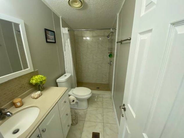 14264 Acorn Ridge Drive, Orlando, Florida 32828, 3 Bedrooms Bedrooms, ,2 BathroomsBathrooms,All - Age Mobile Home,For Sale,Acorn Ridge Drive,4389