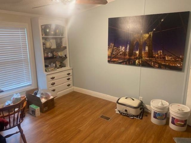 14264 Acorn Ridge Drive, Orlando, Florida 32828, 3 Bedrooms Bedrooms, ,2 BathroomsBathrooms,All - Age Mobile Home,For Sale,Acorn Ridge Drive,4389