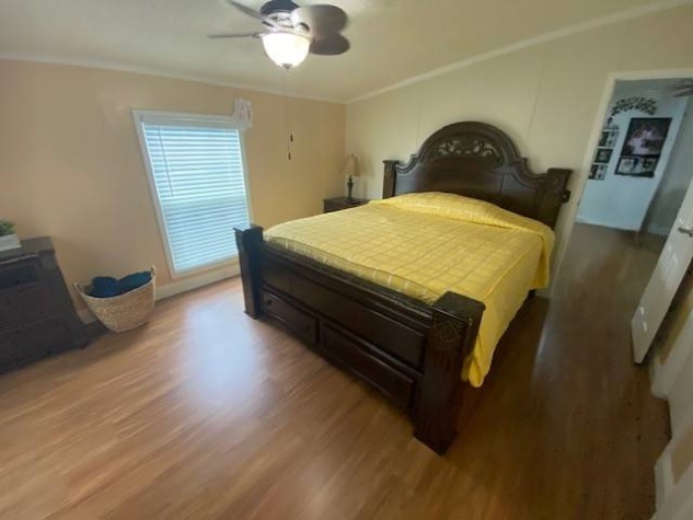 14264 Acorn Ridge Drive, Orlando, Florida 32828, 3 Bedrooms Bedrooms, ,2 BathroomsBathrooms,All - Age Mobile Home,For Sale,Acorn Ridge Drive,4389