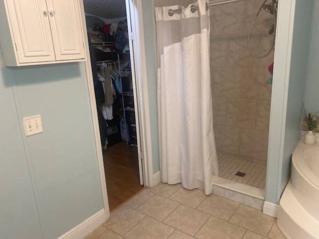 14264 Acorn Ridge Drive, Orlando, Florida 32828, 3 Bedrooms Bedrooms, ,2 BathroomsBathrooms,All - Age Mobile Home,For Sale,Acorn Ridge Drive,4389