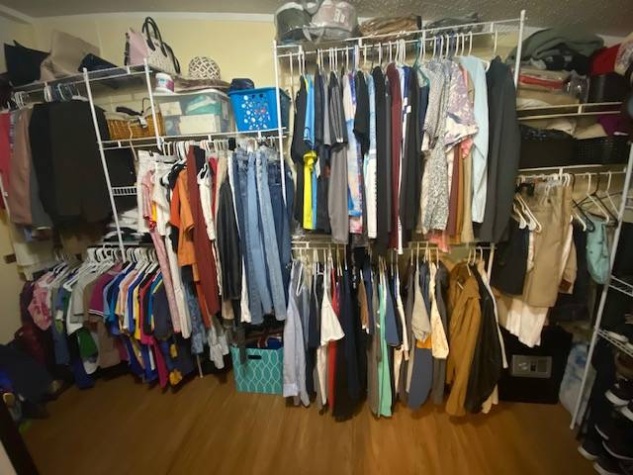 14264 Acorn Ridge Drive, Orlando, Florida 32828, 3 Bedrooms Bedrooms, ,2 BathroomsBathrooms,All - Age Mobile Home,For Sale,Acorn Ridge Drive,4389