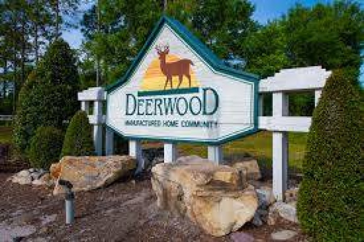 14264 Acorn Ridge Drive, Orlando, Florida 32828, 3 Bedrooms Bedrooms, ,2 BathroomsBathrooms,All - Age Mobile Home,For Sale,Acorn Ridge Drive,4389