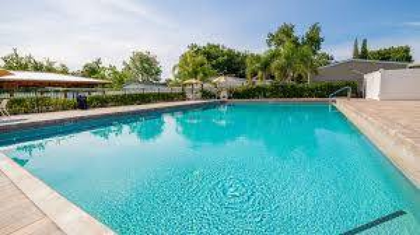 14264 Acorn Ridge Drive, Orlando, Florida 32828, 3 Bedrooms Bedrooms, ,2 BathroomsBathrooms,All - Age Mobile Home,For Sale,Acorn Ridge Drive,4389