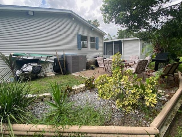 14264 Acorn Ridge Drive, Orlando, Florida 32828, 3 Bedrooms Bedrooms, ,2 BathroomsBathrooms,All - Age Mobile Home,For Sale,Acorn Ridge Drive,4389