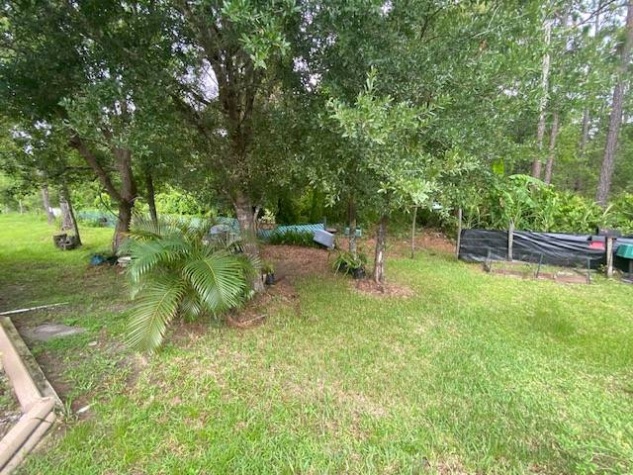 14264 Acorn Ridge Drive, Orlando, Florida 32828, 3 Bedrooms Bedrooms, ,2 BathroomsBathrooms,All - Age Mobile Home,For Sale,Acorn Ridge Drive,4389