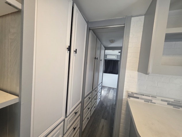 1009 Orange Ave, Lot 87, Davenport, Florida 33897, 1 Bedroom Bedrooms, ,1 BathroomBathrooms,All - Age Mobile Home,For Sale,Orange Ave, Lot 87,4390