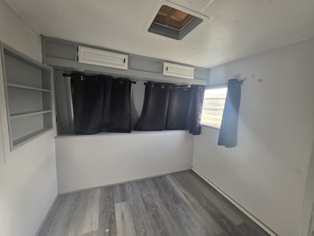 1009 Orange Ave, Lot 87, Davenport, Florida 33897, 1 Bedroom Bedrooms, ,1 BathroomBathrooms,All - Age Mobile Home,For Sale,Orange Ave, Lot 87,4390