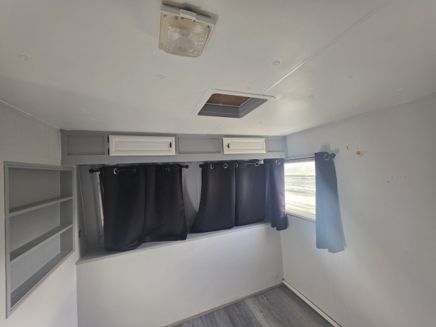 1009 Orange Ave, Lot 87, Davenport, Florida 33897, 1 Bedroom Bedrooms, ,1 BathroomBathrooms,All - Age Mobile Home,For Sale,Orange Ave, Lot 87,4390