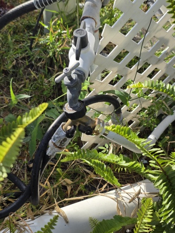 1009 Orange Ave, Lot 87, Davenport, Florida 33897, 1 Bedroom Bedrooms, ,1 BathroomBathrooms,All - Age Mobile Home,For Sale,Orange Ave, Lot 87,4390